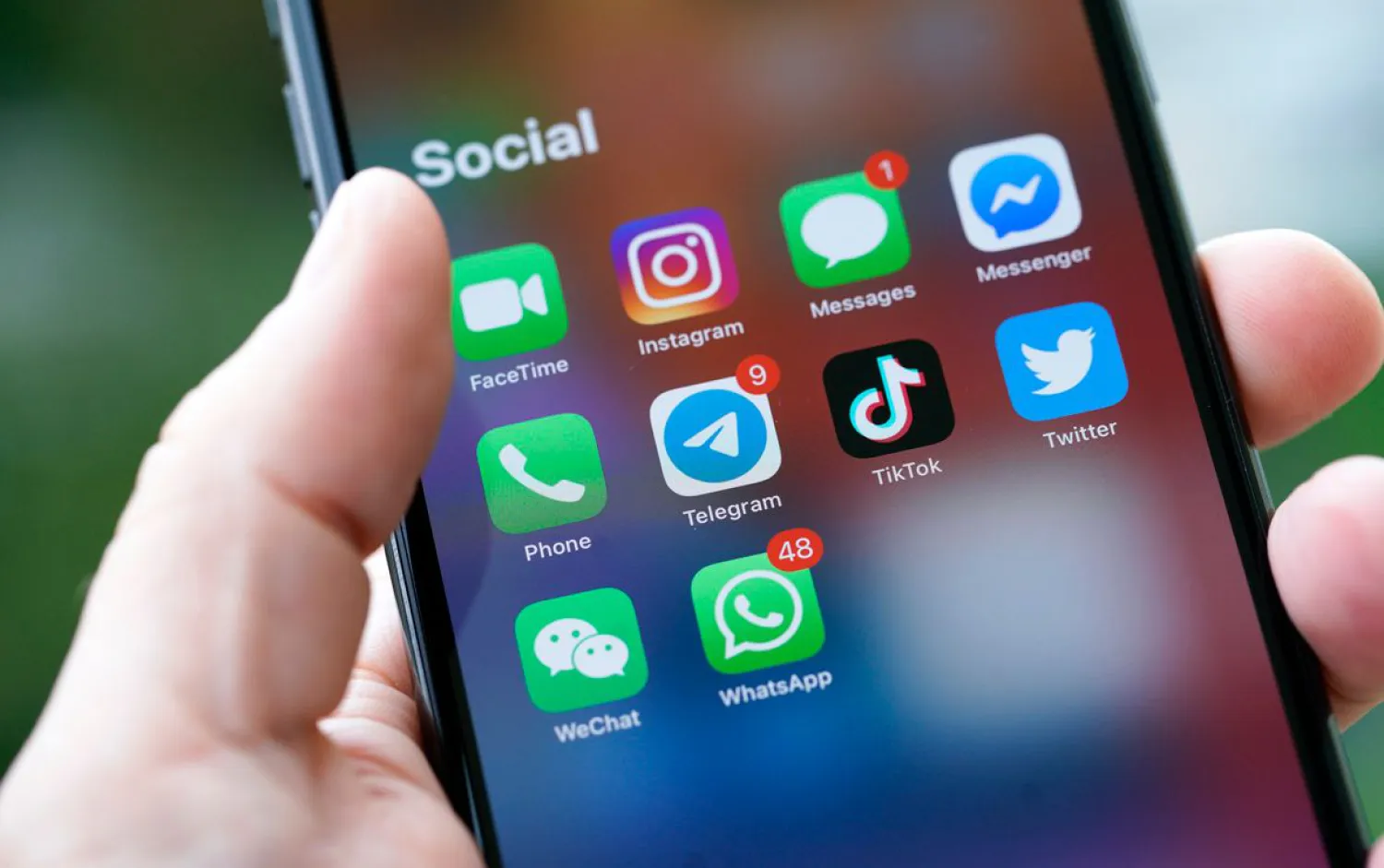 Balalardyń ınternettegi áreketin qalaı baqylaýǵa bolady