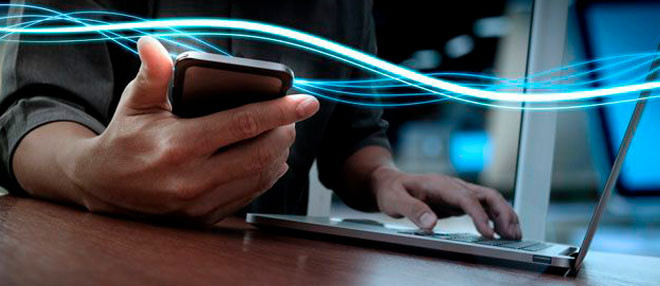 Qazaqstanda ınternet qoldanýshylardyń úlesi 93%-ǵa jetti