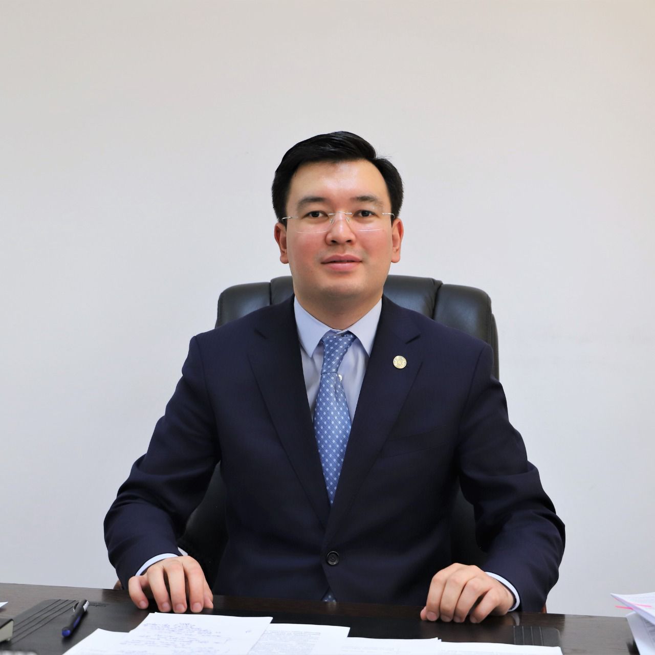 Áleýmettik saqtandyrý qorynyń áleýeti zor