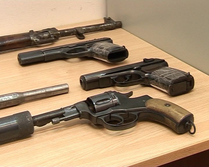 Qarý ıelerin tekserý nátıjesi