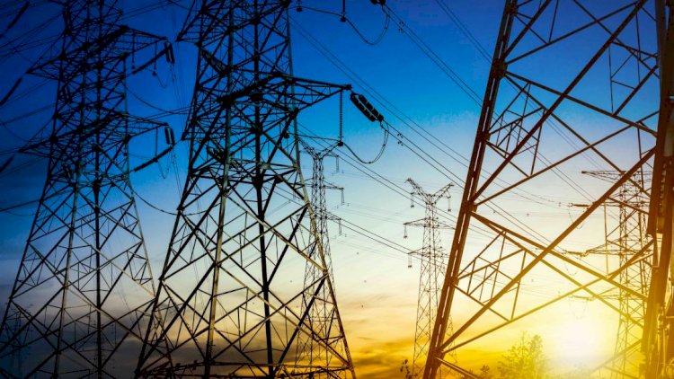 Ýaqyt beldeýiniń ózgerýi halyqtyń energııa tutynýyna áser etti me