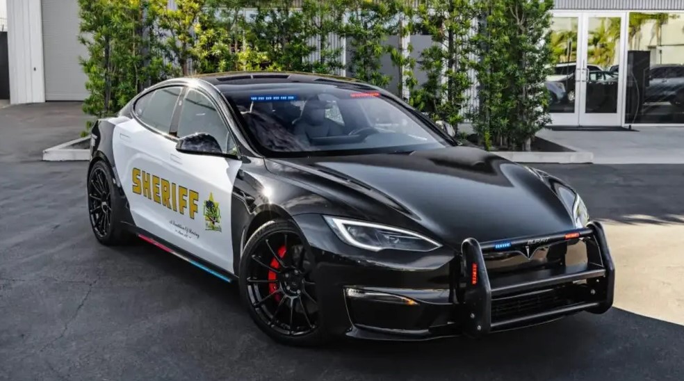 Ǵalam ǵajaptary: Jyldam kólik