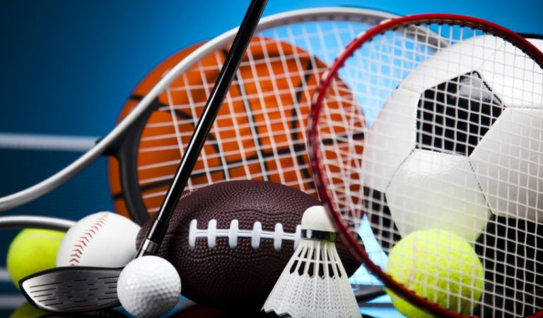 Memlekettik sporttyq mekemeler óz qyzmetteri úshin aqy ala alady