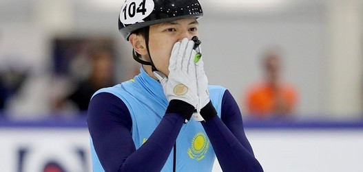 Sport salasyn tıimdi basqarýǵa arnalǵan zań jobasy daıarlandy