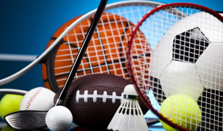 Sport túrleriniń irikteý júıesi ózgeredi