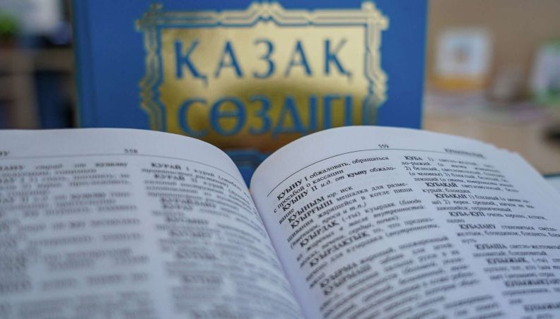 Aýdıtorııanyń 80 paıyzy qazaq tildi kontentti tutynady – Aıda Balaeva