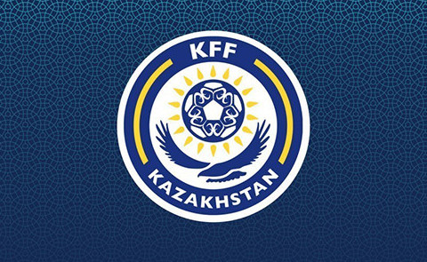 Fýtbol federasııasynyń jańa prezıdenti qashan saılanady