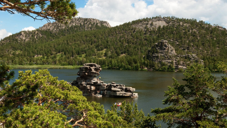 Býrabaı tabıǵatyna tynystap alýǵa múmkindik berý qajet - Roza Temirbaeva