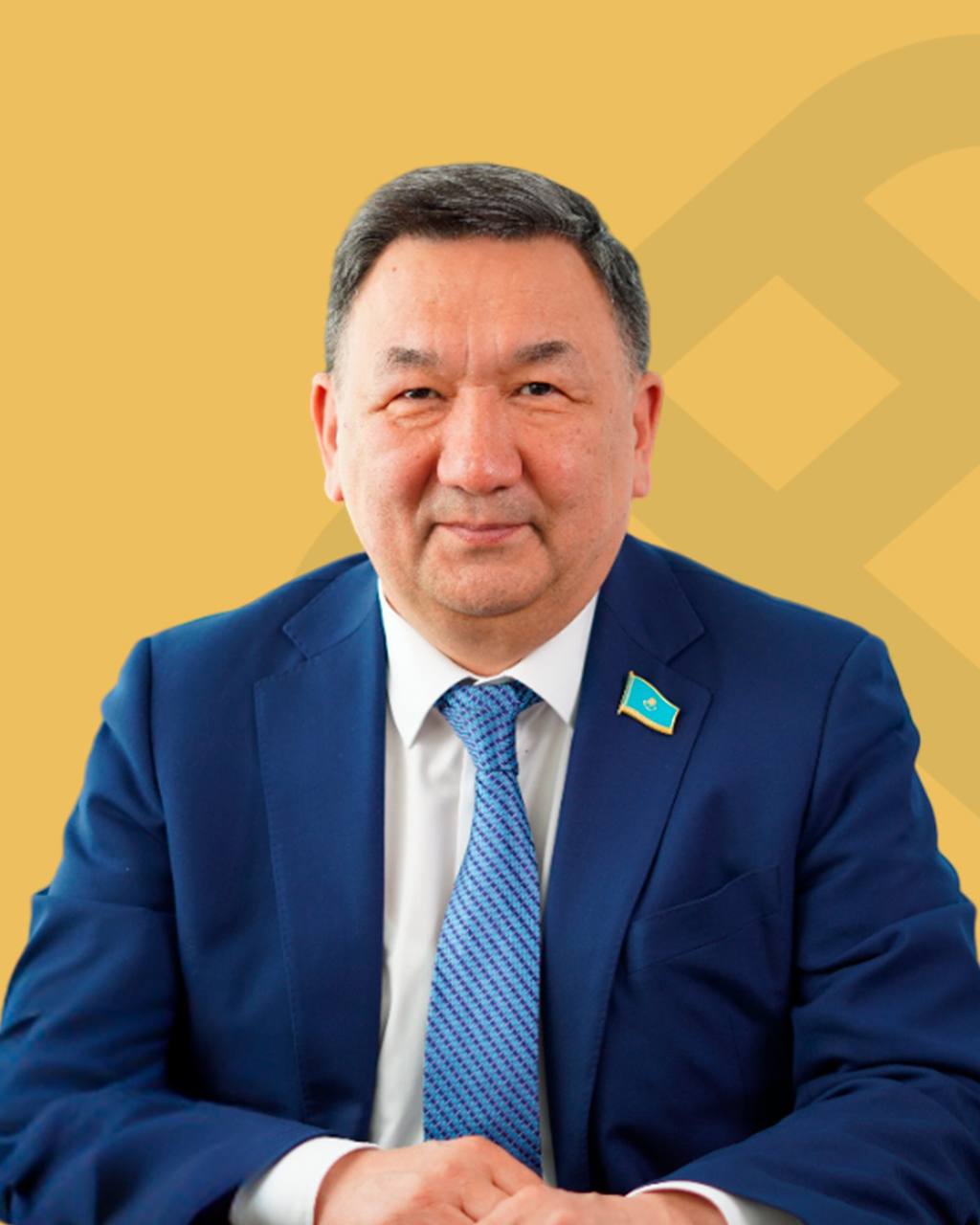 «Agroforým aýyl sharýashylyǵyna jańa lep ákeledi»