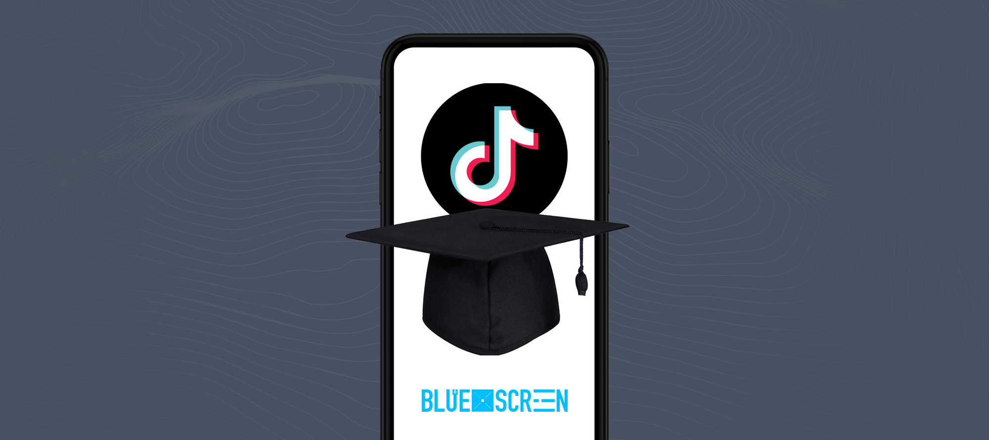 «TikTok» jelisindegi taǵylymdy kontent