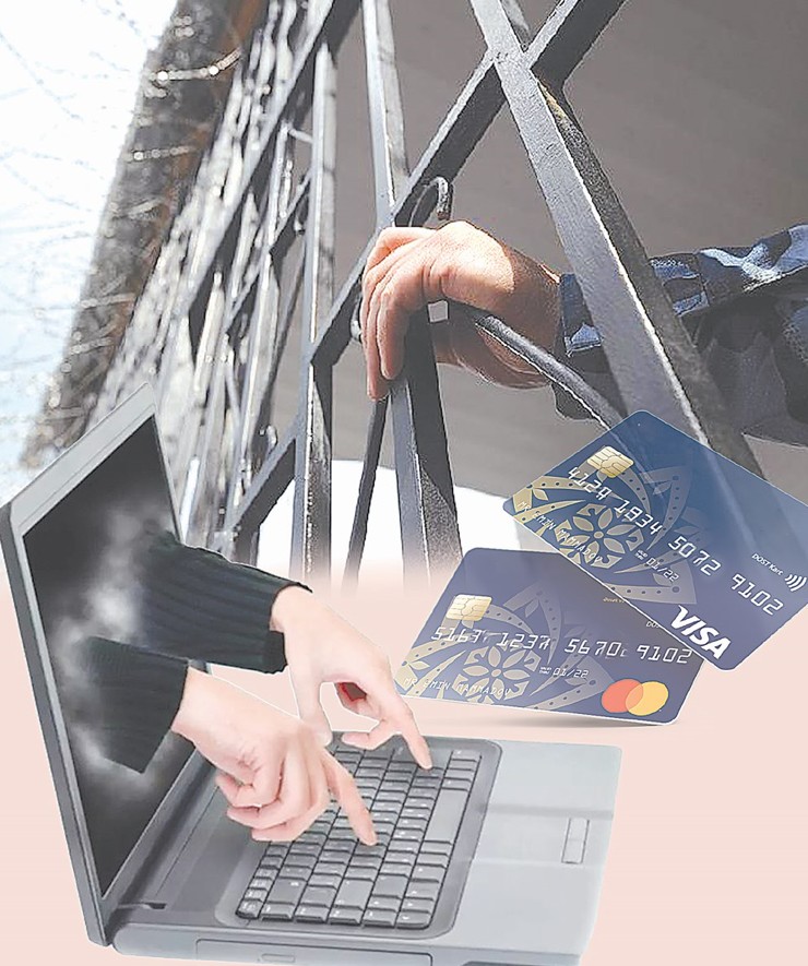 Alaıaqtarǵa qarsy kúres kúsheıdi