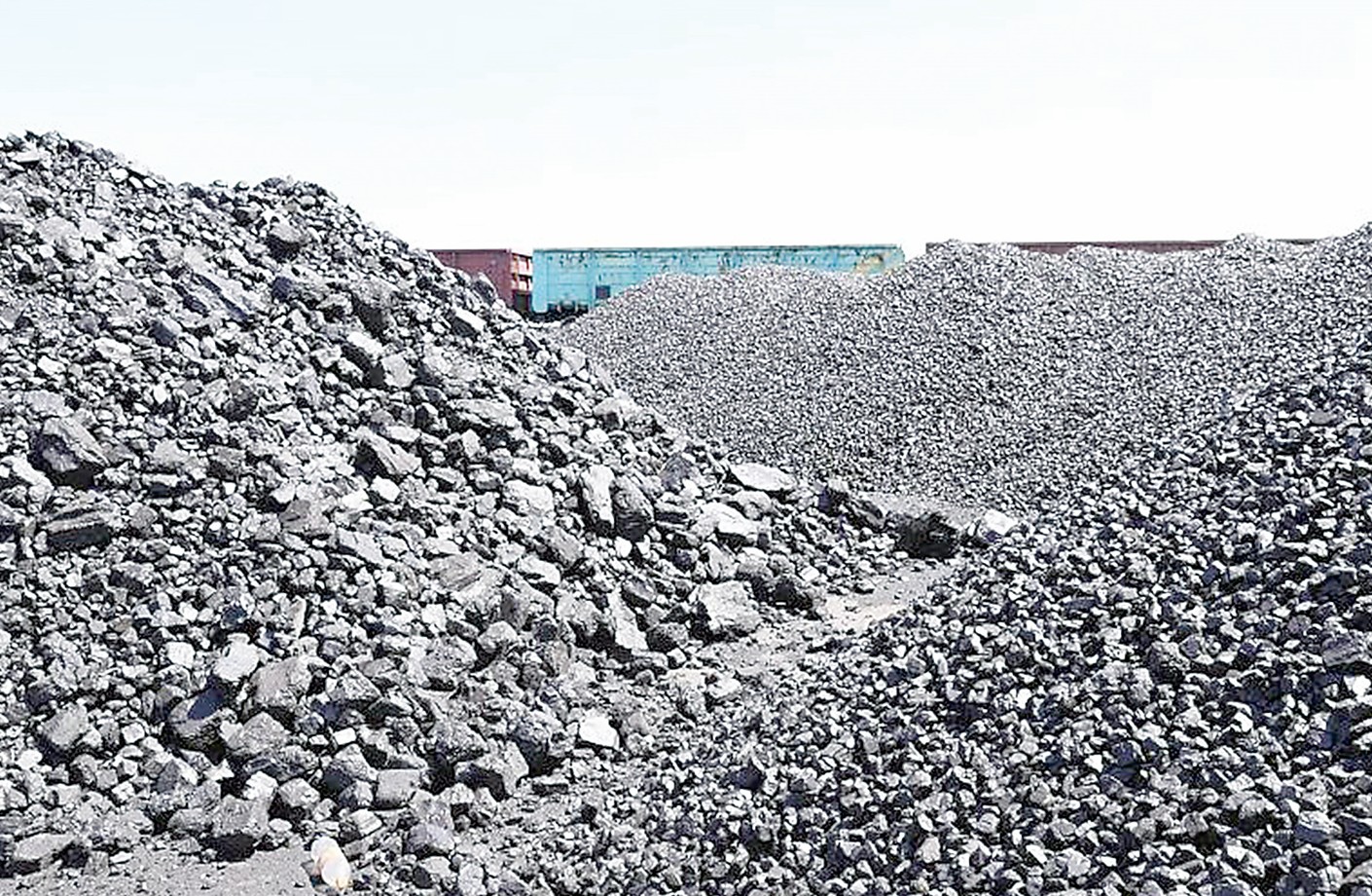 Kómirdiń jyldaǵy jyry