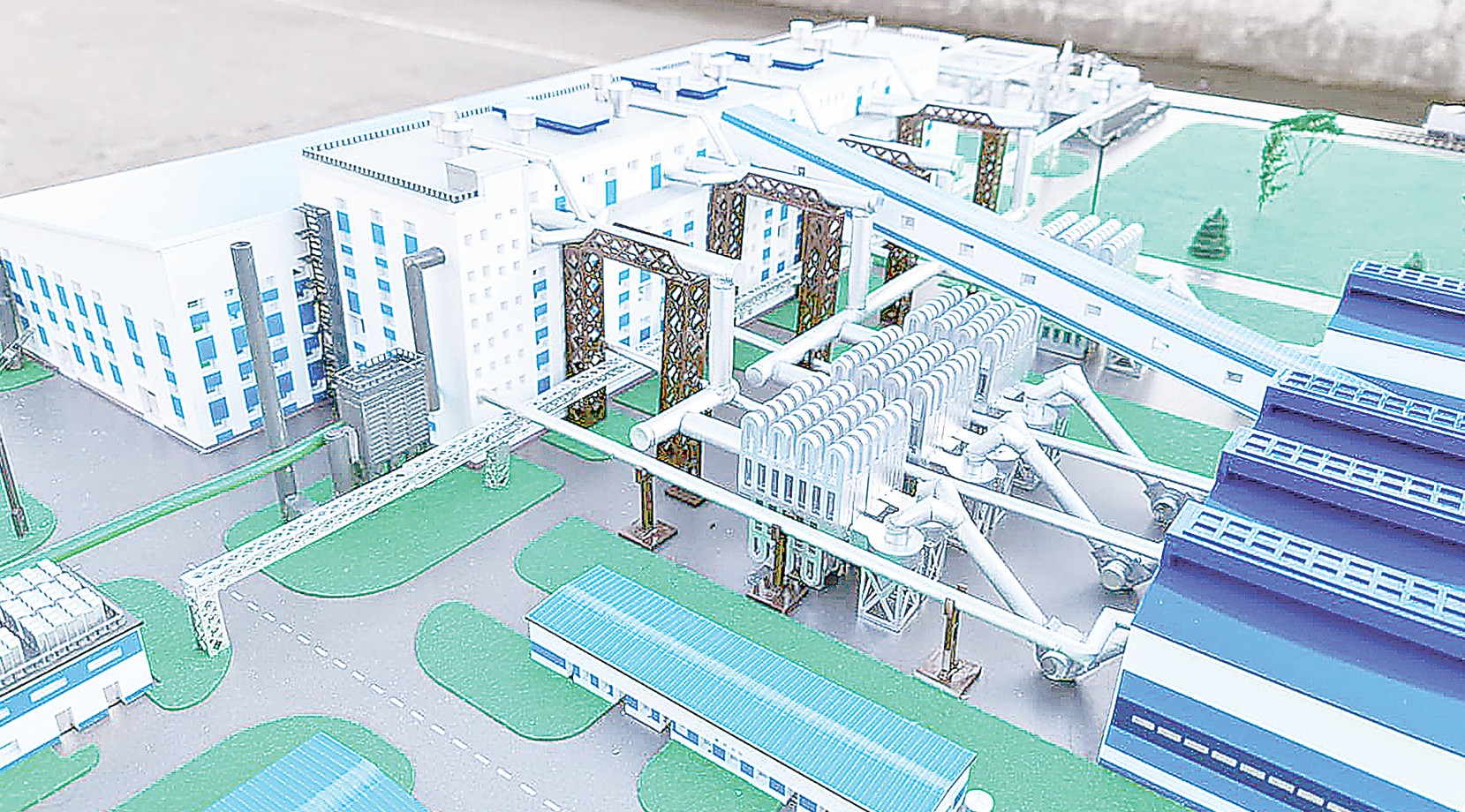 Seriktestik quqy qorǵaldy