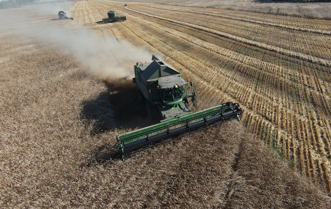 Dıqandar 5 paıyz mólsherlememen jeńildetilgen nesıe ala alady