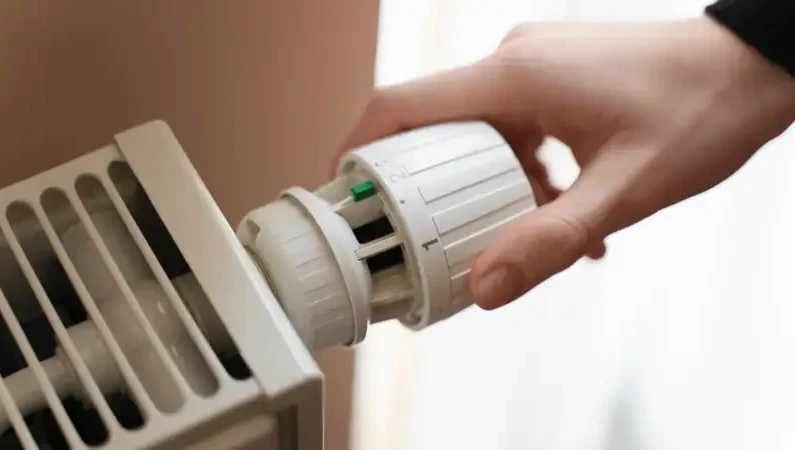 «Bul barlyǵyna sabaq bolýy kerek»: Toqaev ákimderge eskertý jasady