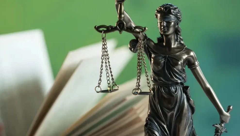 Joǵarǵy Sot sottalýshylarǵa qatysty sot aktileriniń kúshin joıdy