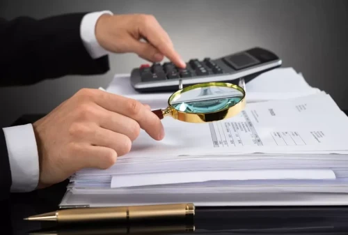 Azamattardyń aýdarymdaryna salyq salynbaıdy – UEM