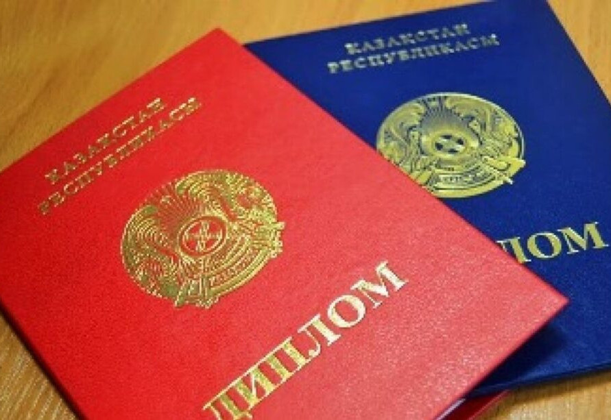 «Semeı ormany» qyzmetkerleri jalǵan dıplommen jumys istegen