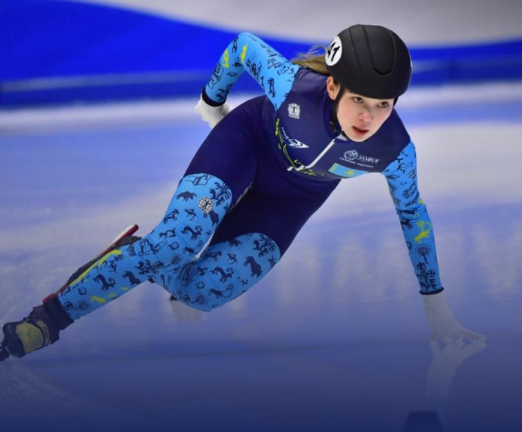 Konkıshiler quramasy qola júlde enshiledi