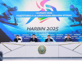 Harbın-2025: 7-14 aqpanda IH qysqy Azııa oıyndary ótedi
