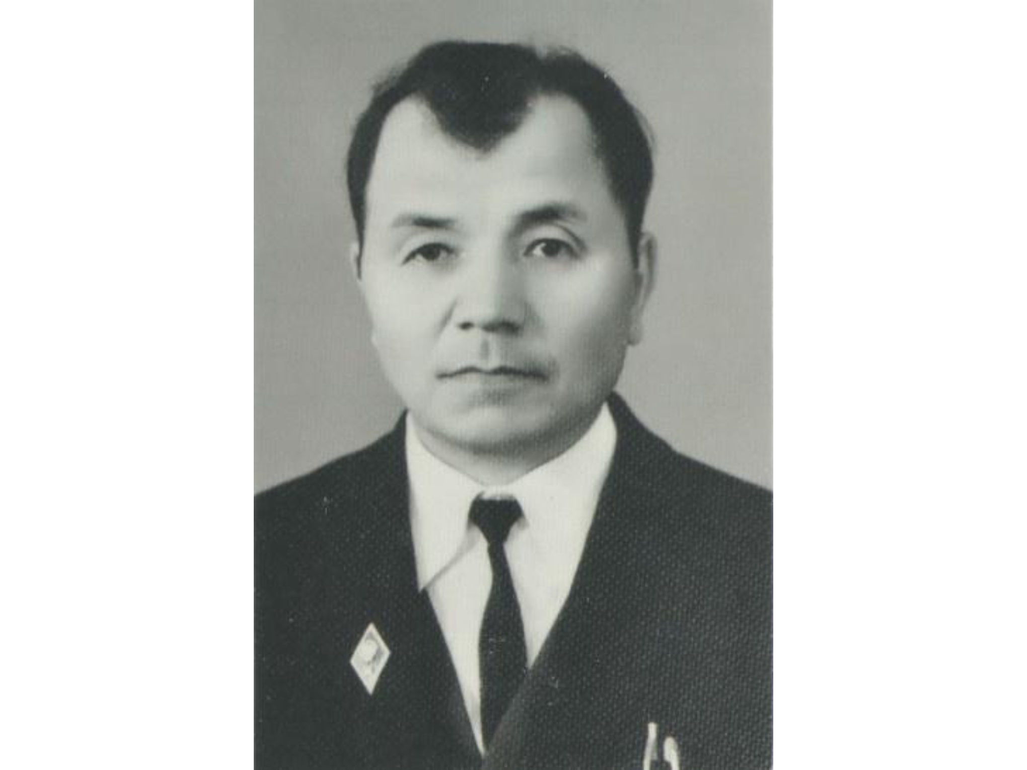 Ǵasyr jasaǵan qarjygerler