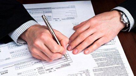 Qazaqstanda jappaı deklarasııalaýdyń tórtinshi kezeńi bolmaýy múmkin