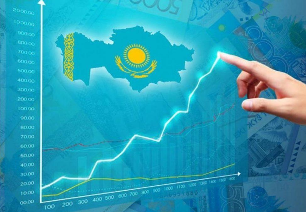 Memleket-jekemenshik áriptestigi áleýeti