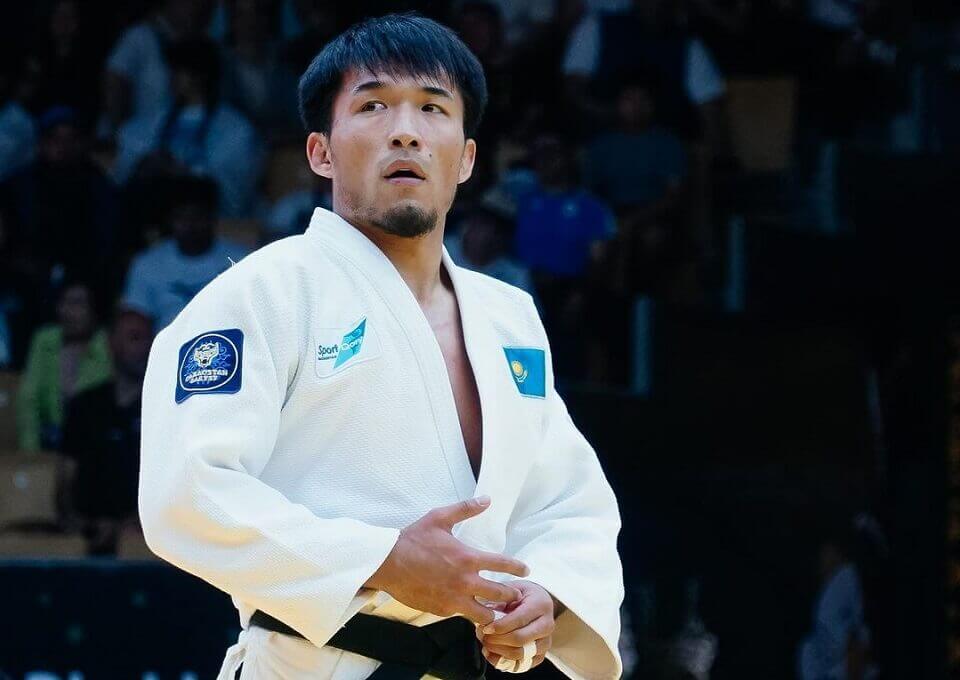 Ǵusman Qyrǵyzbaev: Qola júldeniń qunyn elge kelgende sezindim