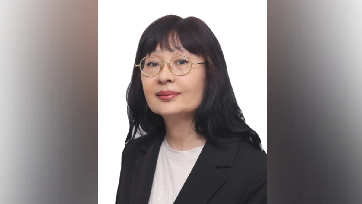 Festıvaldik kıno – kóńil kóteretin kontent emes