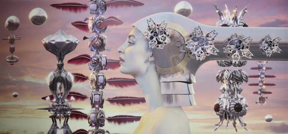 3,5 myńnan astam adam tamashalady