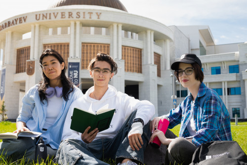 Joǵary oqý oryndaryn qarjylandyrý máseleleri az emes