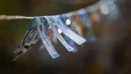 Aqshany jylystatýǵa qarsy júıe mamandary biliktiligin arttyrady