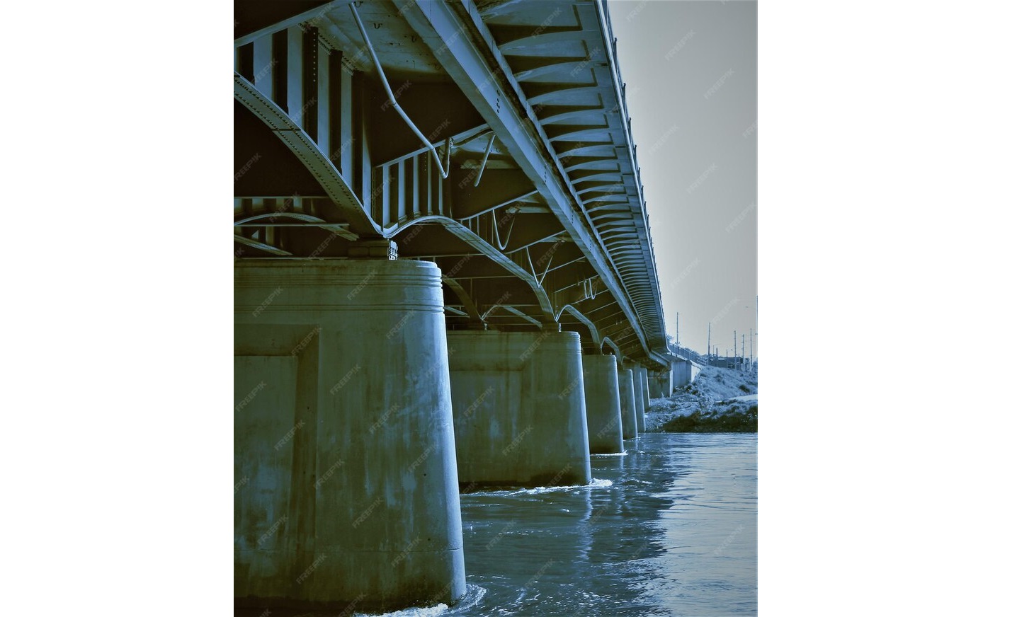 «Sý tasqynyna daıyndyq»: 1500-den astam gıdrotehnıkalyq qurylys tekserildi