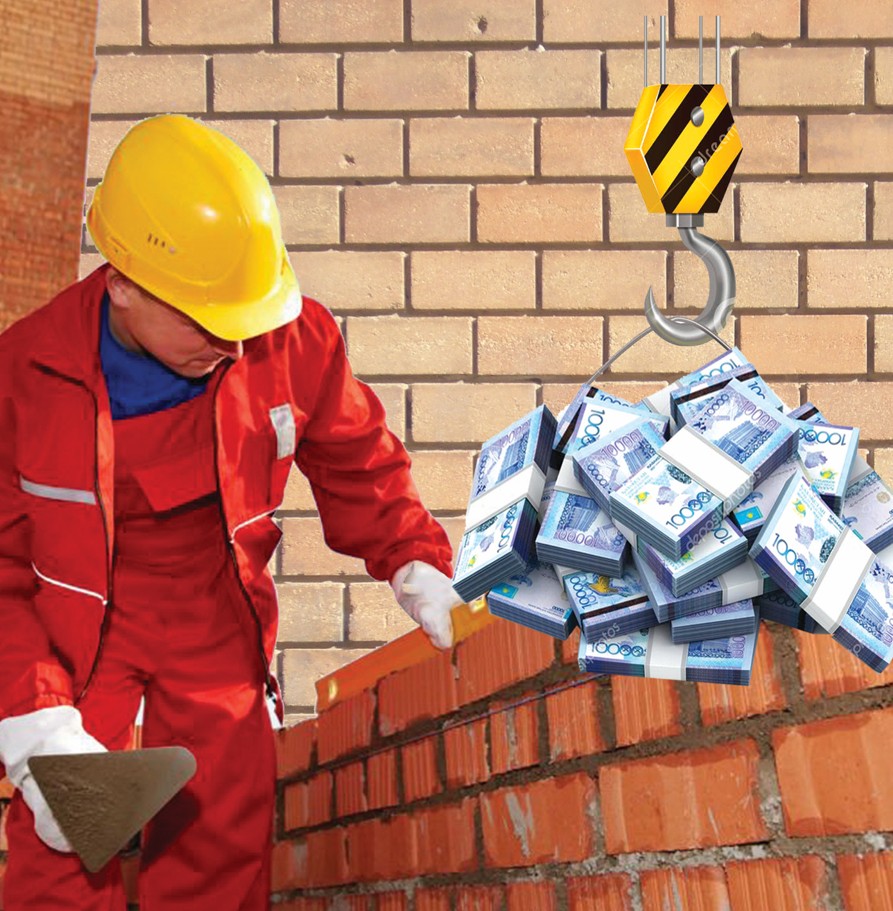 Baǵa turaqtalýy múmkin be?