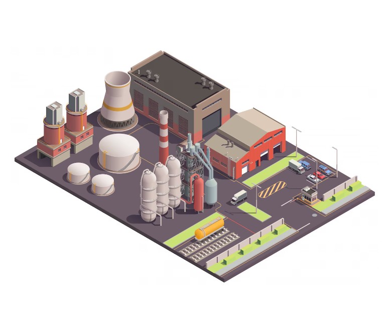 Basty maqsat – básekege qabiletti ónerkásip qurý