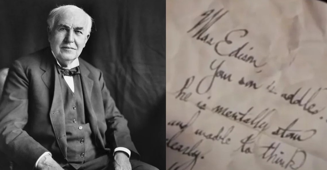 Ǵalam ǵajaptary: Ana mahabbaty