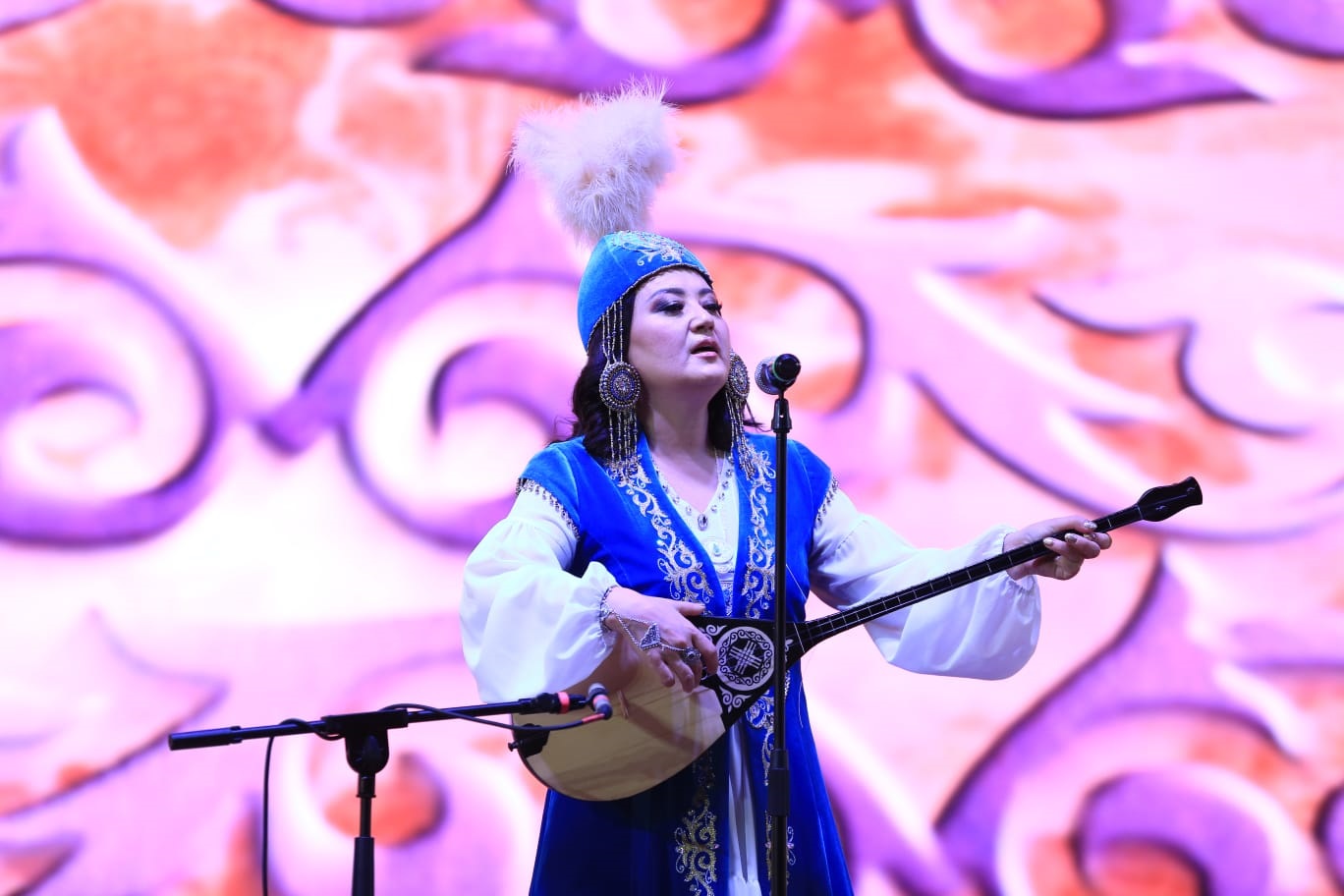 Altaı – Alataý arasy