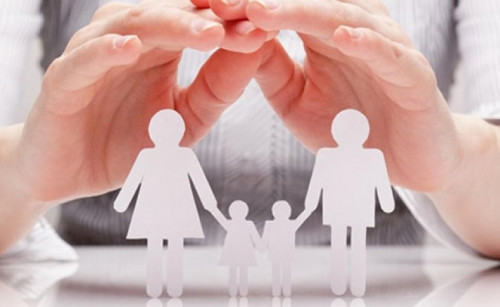 400 myńnan astam adam ataýly áleýmettik kómek aldy