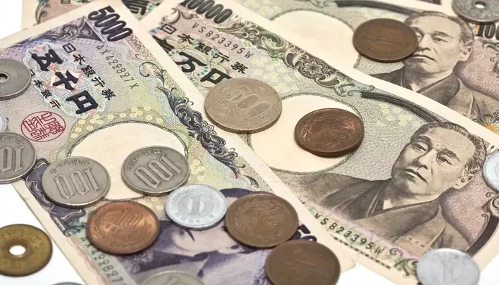 Halyqaralyq bank Qazaqstanǵa 84,9 mıllıard ıen kóleminde nesıe berýi múmkin