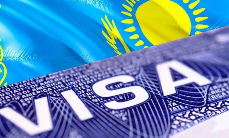 Neo Nomad Visa-ny alýǵa ótinish bergenderge qandaı talap qoıylady