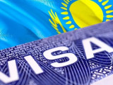 Neo Nomad Visa-ny alýǵa ótinish bergenderge qandaı talap qoıylady