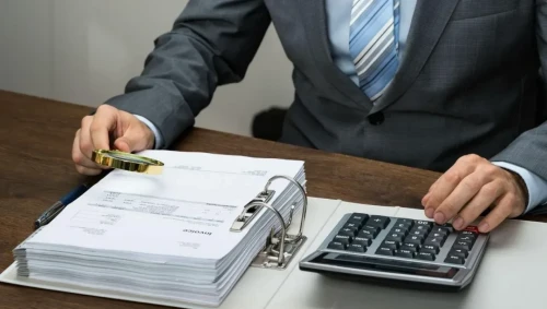 EAEO elderi memlekettik satyp alýdy bank kepildigimen júzege asyra alady