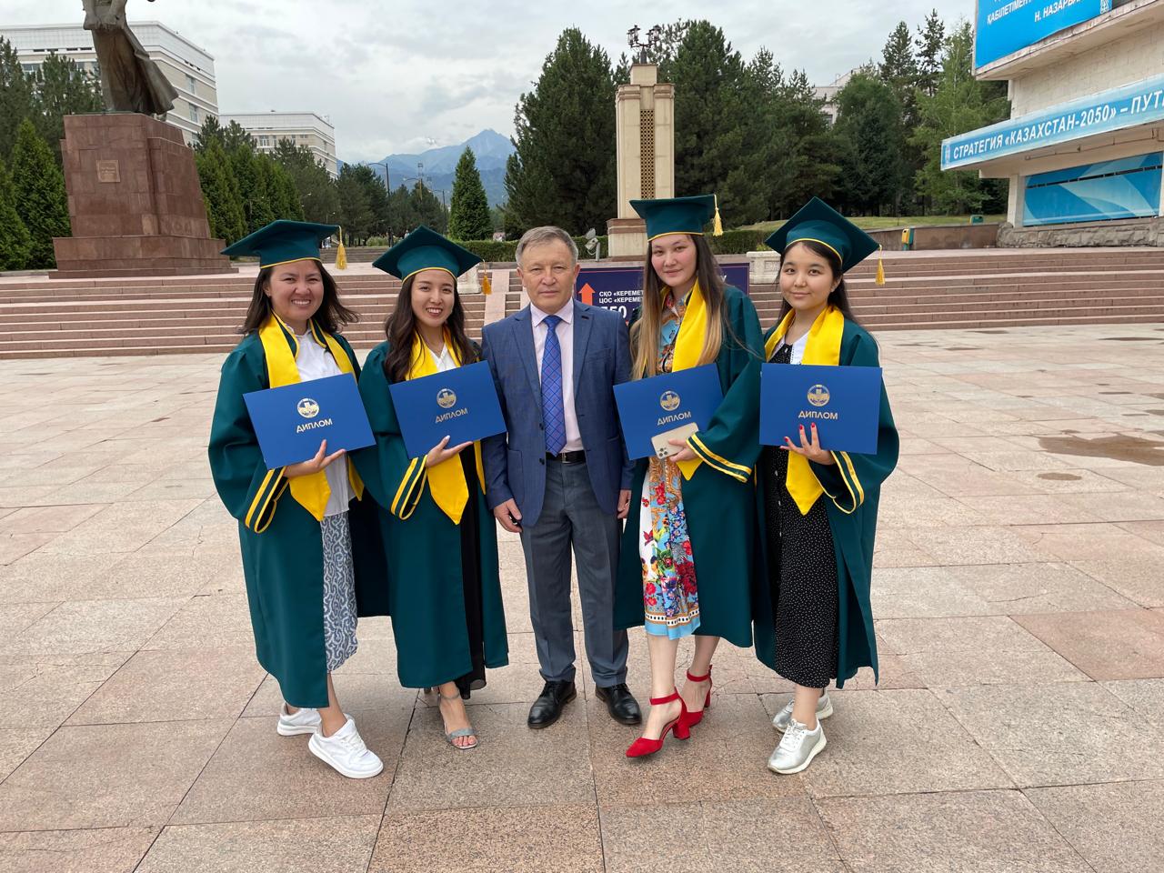 Termıntaný tamyrshysy