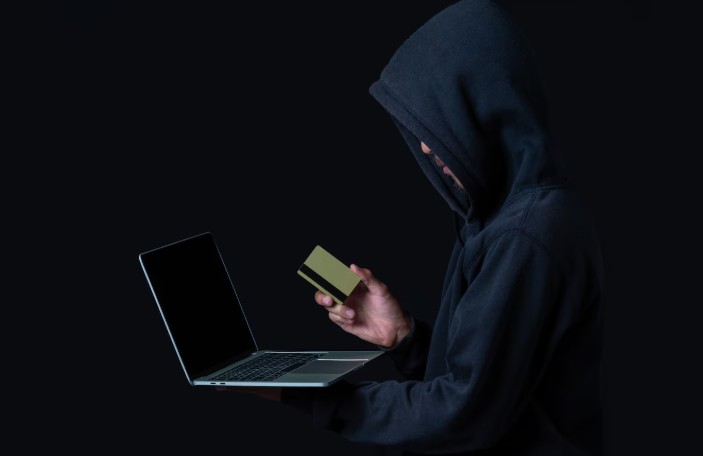 700-den asa kıberalaıaqtyq tirkeldi