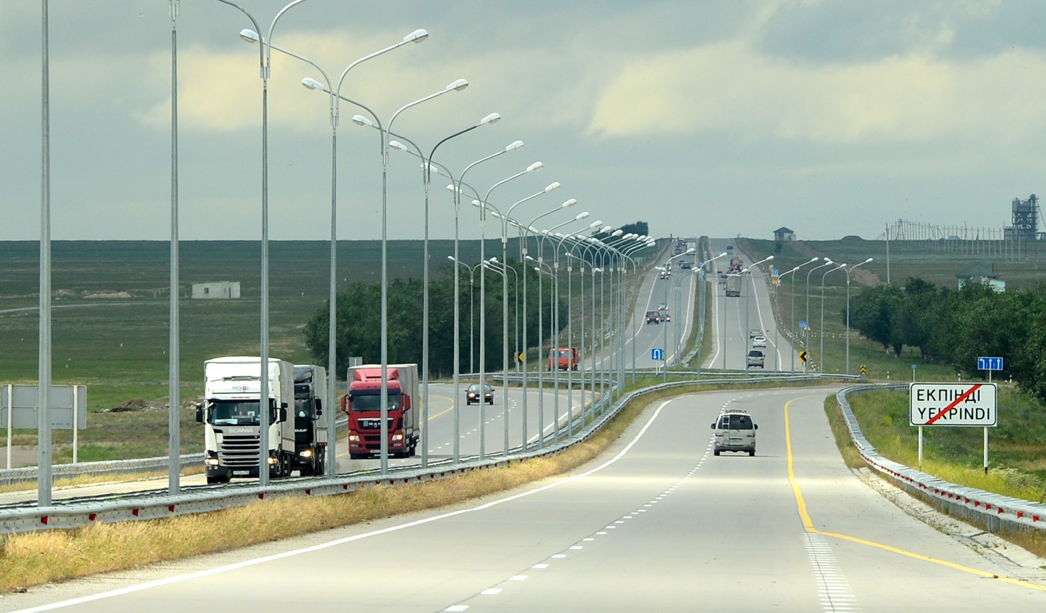 Aqyly jol talapqa saı ma?