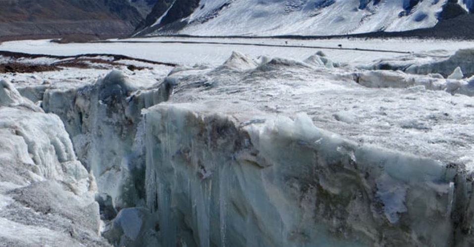 Jańa Sý kodeksine muzdyqtardy qorǵaý sharalary engizildi