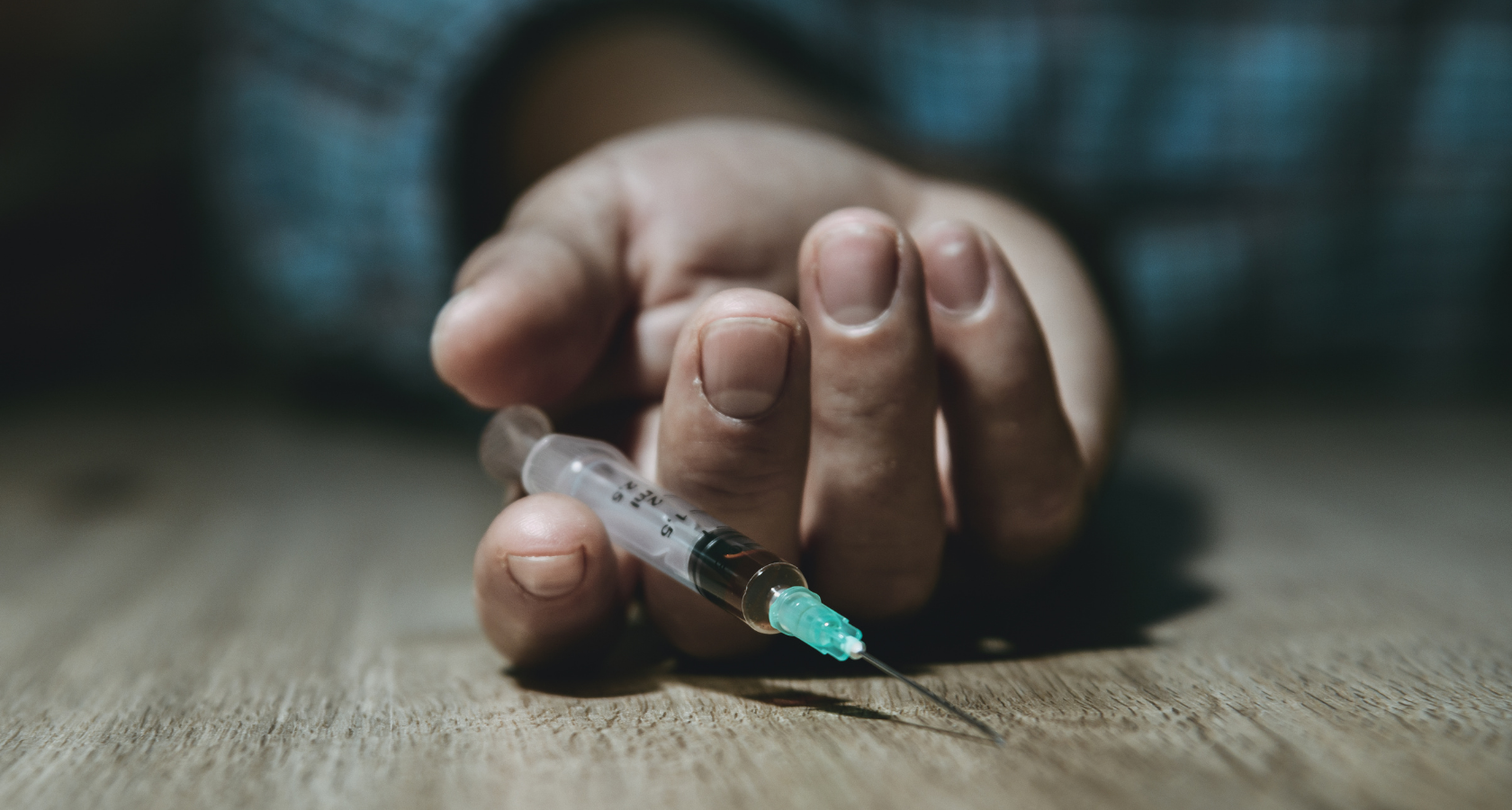 Elimizde 75 esirtki zerthanasy joıyldy