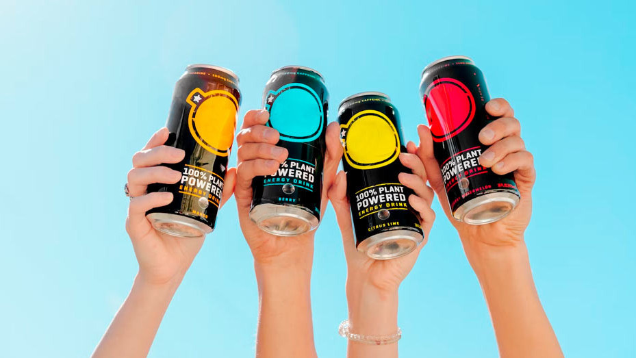 Múftııat energetıkalyq sýsyndarǵa qatysty pátýa shyǵardy