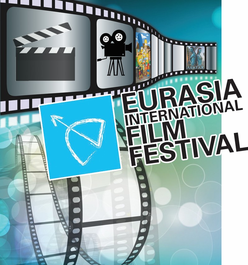 Biregeı týyndylar básekesi