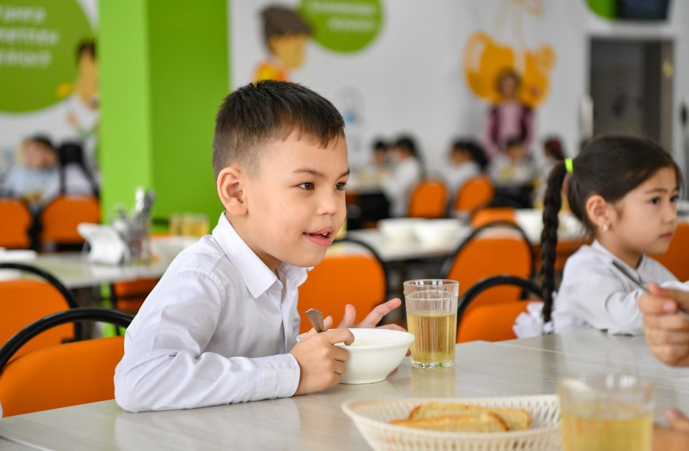 Monıtorıng qorytyndysy